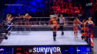 Click to view full size image
==============
theappv20211121_00_08_53_00_Still408.jpg theappv20211121_00_08_53_00_Still408.jpg