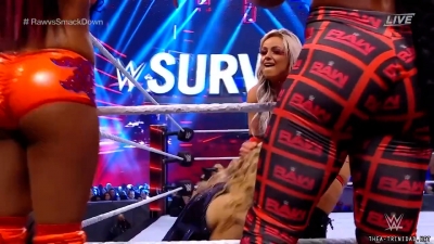 Click to view full size image
==============
theappv20211121_00_10_31_15_Still510.jpg theappv20211121_00_10_31_15_Still510.jpg