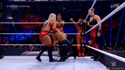 Click to view full size image
==============
theappv20211121_00_10_32_00_Still511.jpg theappv20211121_00_10_32_00_Still511.jpg