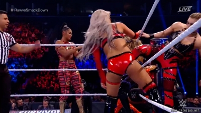 Click to view full size image
==============
theappv20211121_00_10_37_00_Still521.jpg theappv20211121_00_10_37_00_Still521.jpg