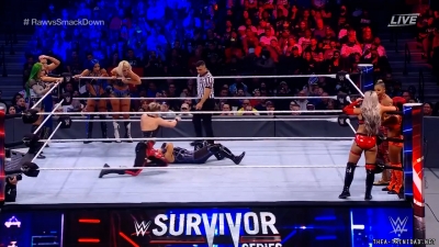 Click to view full size image
==============
theappv20211121_00_10_59_00_Still539.jpg theappv20211121_00_10_59_00_Still539.jpg