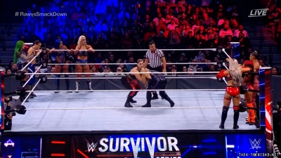 Click to view full size image
==============
theappv20211121_00_11_10_15_Still546.jpg theappv20211121_00_11_10_15_Still546.jpg