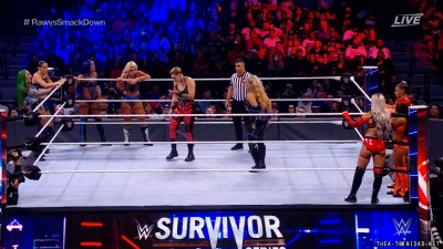 Click to view full size image
==============
theappv20211121_00_11_13_00_Still549.jpg theappv20211121_00_11_13_00_Still549.jpg