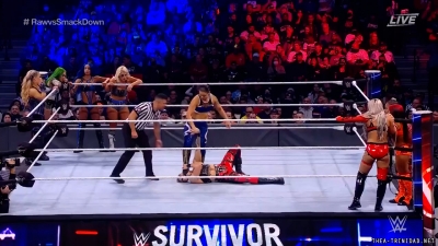 Click to view full size image
==============
theappv20211121_00_11_48_00_Still585.jpg theappv20211121_00_11_48_00_Still585.jpg