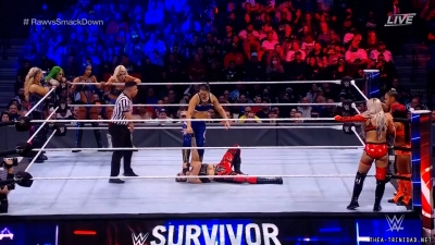 Click to view full size image
==============
theappv20211121_00_11_48_15_Still586.jpg theappv20211121_00_11_48_15_Still586.jpg