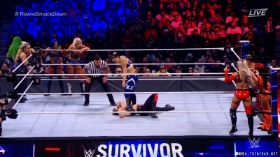 Click to view full size image
==============
theappv20211121_00_11_52_00_Still588.jpg theappv20211121_00_11_52_00_Still588.jpg