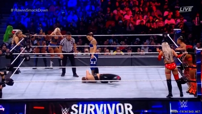 Click to view full size image
==============
theappv20211121_00_11_52_15_Still589.jpg theappv20211121_00_11_52_15_Still589.jpg