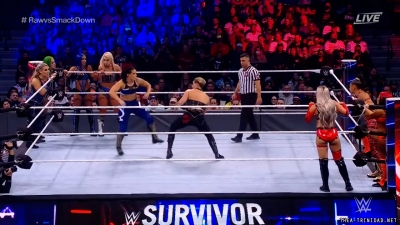 Click to view full size image
==============
theappv20211121_00_12_09_15_Still598.jpg theappv20211121_00_12_09_15_Still598.jpg