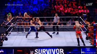 Click to view full size image
==============
theappv20211121_00_12_10_00_Still599.jpg theappv20211121_00_12_10_00_Still599.jpg