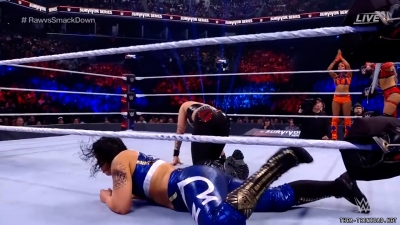 Click to view full size image
==============
theappv20211121_00_12_44_15_Still623.jpg theappv20211121_00_12_44_15_Still623.jpg