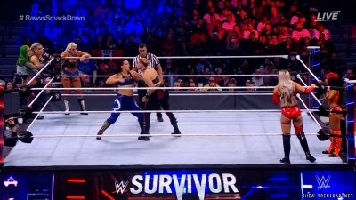 Click to view full size image
==============
theappv20211121_00_13_09_15_Still644.jpg theappv20211121_00_13_09_15_Still644.jpg