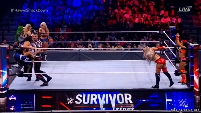 Click to view full size image
==============
theappv20211121_00_13_30_15_Still669.jpg theappv20211121_00_13_30_15_Still669.jpg