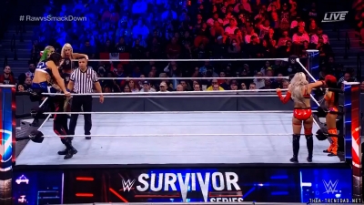 Click to view full size image
==============
theappv20211121_00_13_36_00_Still675.jpg theappv20211121_00_13_36_00_Still675.jpg