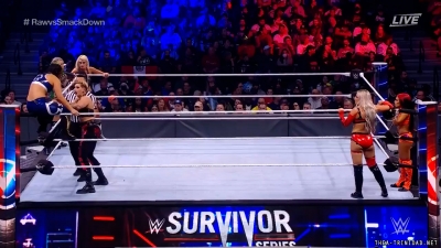 Click to view full size image
==============
theappv20211121_00_13_38_00_Still676.jpg theappv20211121_00_13_38_00_Still676.jpg