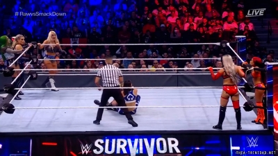 Click to view full size image
==============
theappv20211121_00_13_58_15_Still684.jpg theappv20211121_00_13_58_15_Still684.jpg