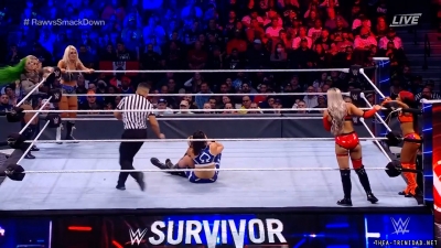 Click to view full size image
==============
theappv20211121_00_13_59_00_Still685.jpg theappv20211121_00_13_59_00_Still685.jpg