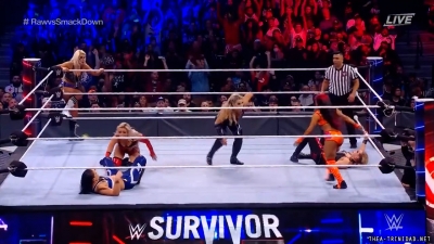 Click to view full size image
==============
theappv20211121_00_14_31_15_Still701.jpg theappv20211121_00_14_31_15_Still701.jpg