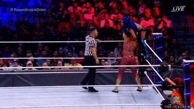 Click to view full size image
==============
theappv20211121_00_17_11_15_Still730.jpg theappv20211121_00_17_11_15_Still730.jpg