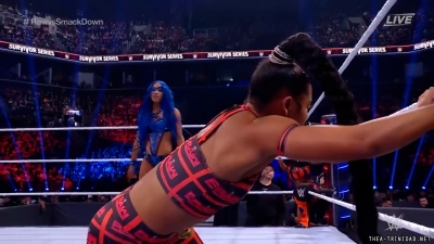 Click to view full size image
==============
theappv20211121_00_17_35_15_Still732.jpg theappv20211121_00_17_35_15_Still732.jpg