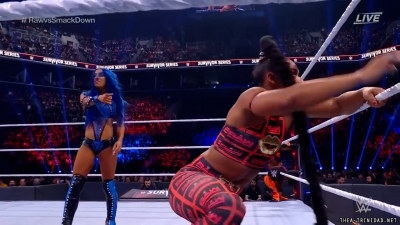 Click to view full size image
==============
theappv20211121_00_17_36_15_Still734.jpg theappv20211121_00_17_36_15_Still734.jpg