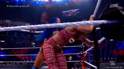 Click to view full size image
==============
theappv20211121_00_17_38_00_Still737.jpg theappv20211121_00_17_38_00_Still737.jpg