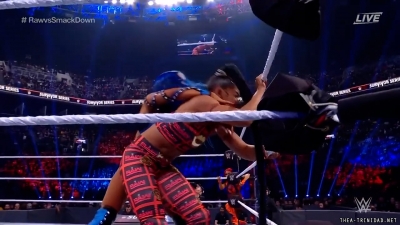 Click to view full size image
==============
theappv20211121_00_17_38_15_Still738.jpg theappv20211121_00_17_38_15_Still738.jpg