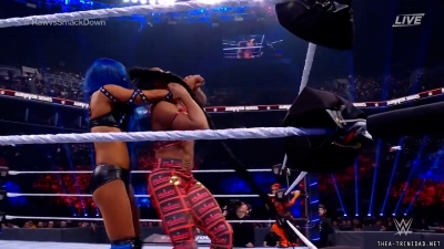 Click to view full size image
==============
theappv20211121_00_17_39_00_Still739.jpg theappv20211121_00_17_39_00_Still739.jpg