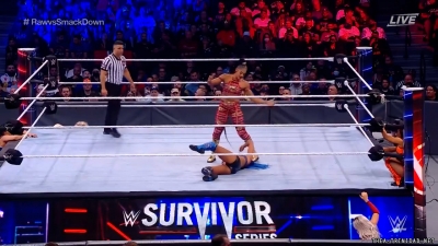 Click to view full size image
==============
theappv20211121_00_18_03_15_Still743.jpg theappv20211121_00_18_03_15_Still743.jpg