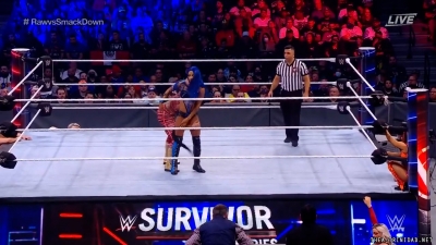 Click to view full size image
==============
theappv20211121_00_18_07_15_Still748.jpg theappv20211121_00_18_07_15_Still748.jpg