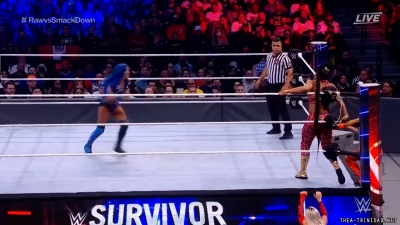 Click to view full size image
==============
theappv20211121_00_18_24_00_Still755.jpg theappv20211121_00_18_24_00_Still755.jpg