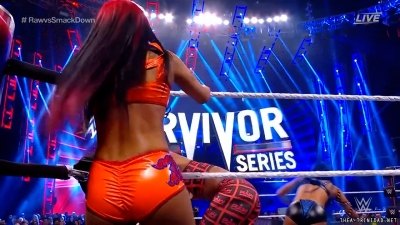 Click to view full size image
==============
theappv20211121_00_18_25_15_Still758.jpg theappv20211121_00_18_25_15_Still758.jpg