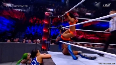 Click to view full size image
==============
theappv20211121_00_18_57_10_Still821.jpg theappv20211121_00_18_57_10_Still821.jpg