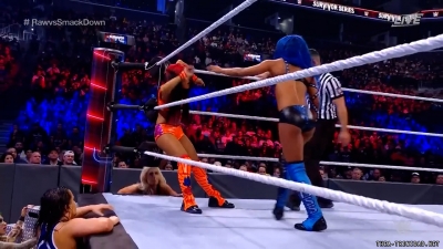 Click to view full size image
==============
theappv20211121_00_19_15_10_Still857.jpg theappv20211121_00_19_15_10_Still857.jpg