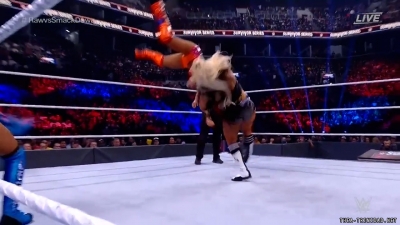 Click to view full size image
==============
theappv20211121_00_19_25_15_Still877.jpg theappv20211121_00_19_25_15_Still877.jpg