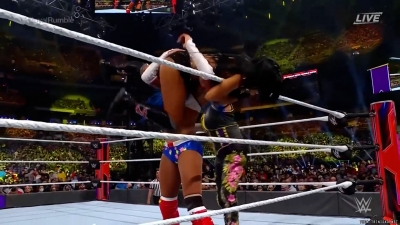 Click to view full size image
==============
theappv20220129_00_00_41_15_Still056.jpg theappv20220129_00_00_41_15_Still056.jpg