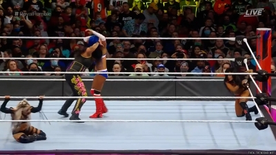 Click to view full size image
==============
theappv20220129_00_00_45_00_Still063.jpg theappv20220129_00_00_45_00_Still063.jpg