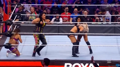 Click to view full size image
==============
theappv20220129_00_01_20_00_Still107.jpg theappv20220129_00_01_20_00_Still107.jpg