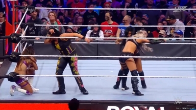 Click to view full size image
==============
theappv20220129_00_01_21_15_Still110.jpg theappv20220129_00_01_21_15_Still110.jpg