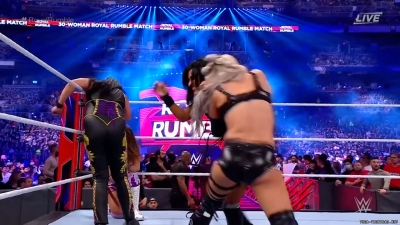 Click to view full size image
==============
theappv20220129_00_01_22_15_Still112.jpg theappv20220129_00_01_22_15_Still112.jpg