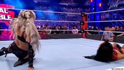 Click to view full size image
==============
theappv20220129_00_01_25_15_Still118.jpg theappv20220129_00_01_25_15_Still118.jpg