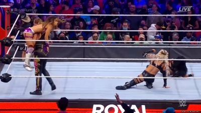 Click to view full size image
==============
theappv20220129_00_01_26_00_Still119.jpg theappv20220129_00_01_26_00_Still119.jpg