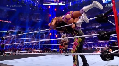 Click to view full size image
==============
theappv20220129_00_01_29_15_Still126.jpg theappv20220129_00_01_29_15_Still126.jpg