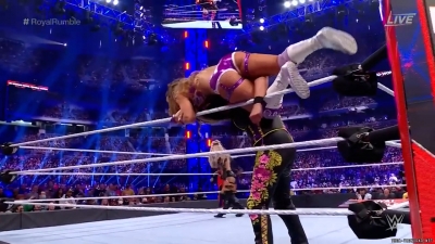 Click to view full size image
==============
theappv20220129_00_01_30_00_Still127.jpg theappv20220129_00_01_30_00_Still127.jpg