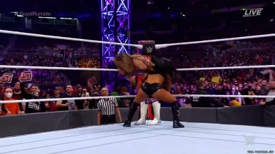 Click to view full size image
==============
theappv20220129_00_02_01_15_Still156.jpg theappv20220129_00_02_01_15_Still156.jpg