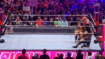 Click to view full size image
==============
theappv20220129_00_02_04_00_Still161.jpg theappv20220129_00_02_04_00_Still161.jpg