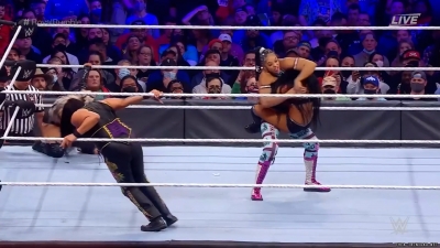 Click to view full size image
==============
theappv20220129_00_02_32_15_Still197.jpg theappv20220129_00_02_32_15_Still197.jpg