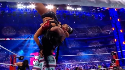 Click to view full size image
==============
theappv20220129_00_02_37_15_Still207.jpg theappv20220129_00_02_37_15_Still207.jpg