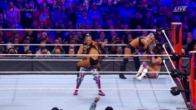 Click to view full size image
==============
theappv20220129_00_02_41_00_Still214.jpg theappv20220129_00_02_41_00_Still214.jpg