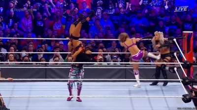 Click to view full size image
==============
theappv20220129_00_02_44_15_Still221.jpg theappv20220129_00_02_44_15_Still221.jpg