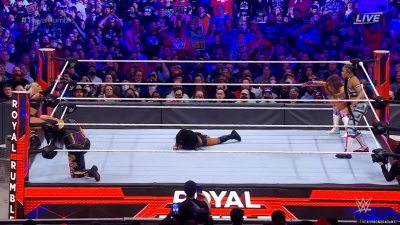 Click to view full size image
==============
theappv20220129_00_02_56_15_Still242.jpg theappv20220129_00_02_56_15_Still242.jpg